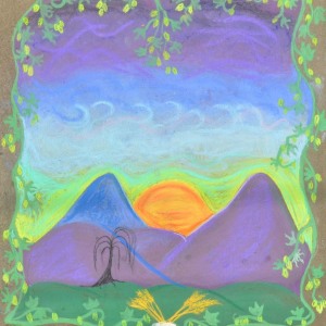 066-Hop-Garden-NYSeltzer-Elena-Perez