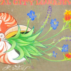 068-Capitol-City-Loan-Jewelry-Kirstie-Wise