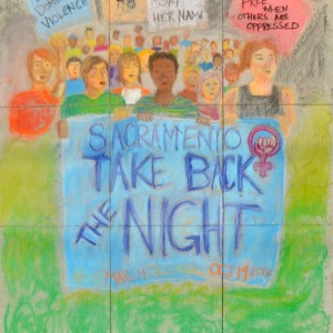 074-Tke-Back-The-Night-Kat-Hughes