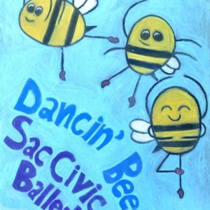 077-Sac-Civic-Ballet-Amethyst-McKay