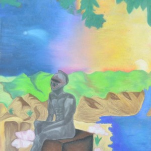 083-Natomas-Arts-and-Education-Jenell-Novella