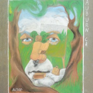 084-Little-Belgium-Matt-Alsop