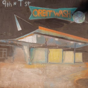 129-cleaned