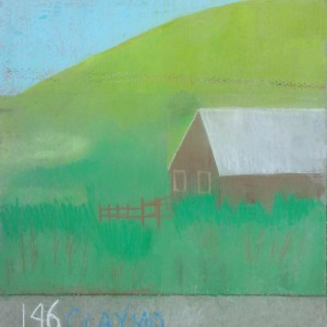 146-cleaned