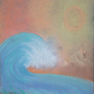 173-a