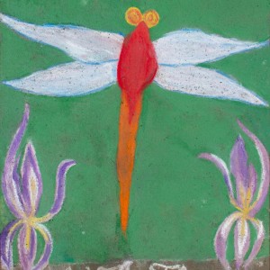 181-g