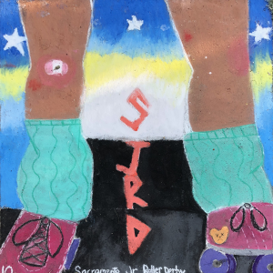 2021-sq10-by-Amanda-Dunham-for-Jr-Roller-Derby