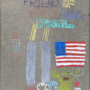 2021-sq13-by-Karyn-Cheng-for-Friends-of-Karyn-Cheng