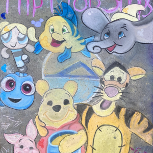 2021-sq15-by-Elizabeth-Byars-for-Flip-Flop-Shop