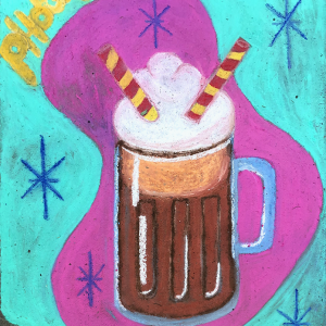 2021-sq18-by-Steve-Shultz-for-Phoebe