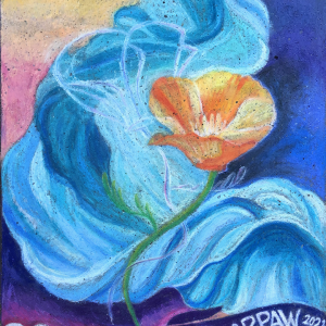 2021-sq20-by-Rachel-Nishijima-for-BEARPAW