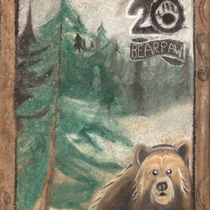 2021-sq21-by-Julian-Banderas-for-BEARPAW