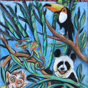 2021-sq23-by-Anthony-Soriano-for-David-Samuel-Orr-Fund-For-the-Earth