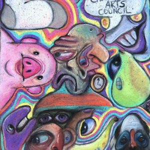 2021-sq26-by-Andres-Sanchez-for-California-Arts-Council
