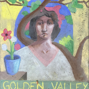 2021-sq32-by-Harrison-Holt-for-Golden-Valley-Charter-Schools