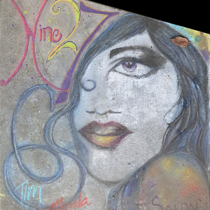 2021-sq33-by-Manda-Hackley-for-Nine-27-Salon