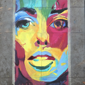 2021-sq35-by-Adam-and-Nicole-Duncan-for-MDF