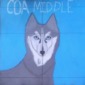 2021-sq36-by-COA-Students-for-COA-Middle-School