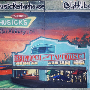 2021-sq38-by-Brent-Warnken-for-Husick_s-Taphouse