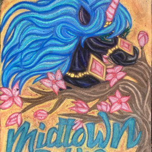2021-sq4-by-Sarah-LeDesma-for-Midtown-Parks