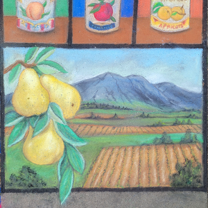 2021-sq41-by-Nicki-Johnson-for-Purcell-Stowell-PC