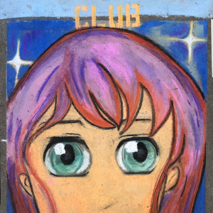 2021-sq46-by-Jennifer-McKernon-for-Boys-and-Girls-Club