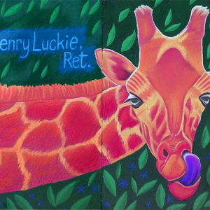 2021-sq47-by-Dawn-Pederson-for-Officer-Henry-Luckie