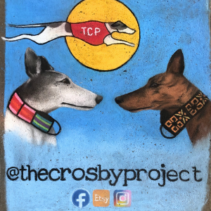 2021-sq49-by-Irene-Toan-for-The-Crosby-Project