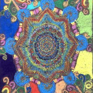 2021-sq58-by-Max-Woodring-for-Kindness
