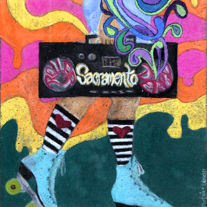 2021-sq59-by-Amanda-Dunham-for-Sacramento-Roller-Derby