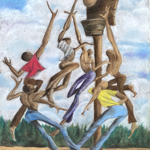 2021-sq62-by-Matt-Alsop-for-James-Queirolo
