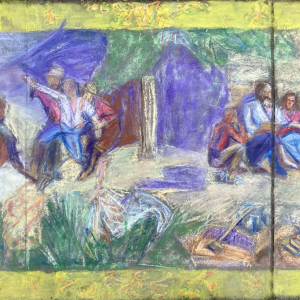2021-sq63-by-Larry-Ramos-for-CADA