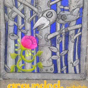 2022-sq14-by-Sam-Allen-for-Grounded-Real-Estate