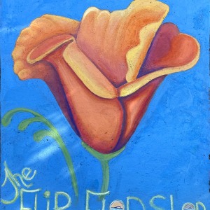 2022-sq16-by-Terryl-Wheat-for-Flip-Flop-Shops