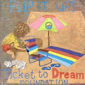 2022-sq17-by-Jensen-Brinker-for-Ticket-to-Dream