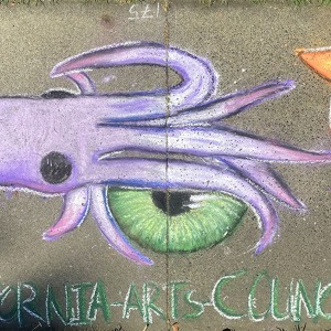 2022-sq175-by-Taylor-Prather-for-California-Arts-Council
