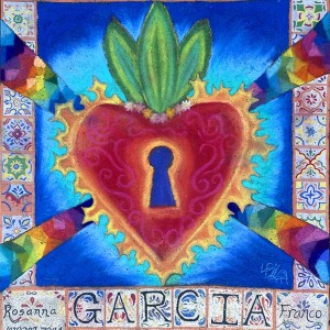 2022-sq179-by-Nadia-Garcia-for-Garcia-Realty