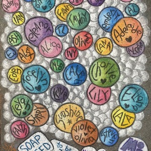 2022-sq18-by-Steve-Shultz-for-March-of-Dimes