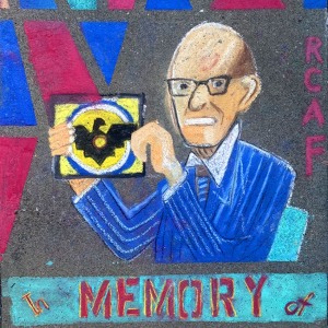 2022-sq184-by-Jennifer-Mckernon-for-Esteban-Villa-Memorial