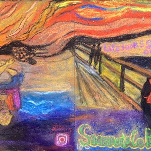2022-sq187-by-Arthur-Reyes-for-Sacramento-Co-Regional-Parks