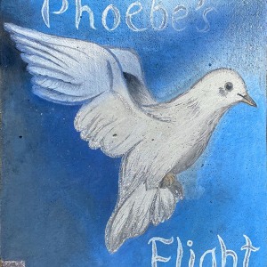 2022-sq19-by-Yuliia-Konakh-for-Pheobe_s-Flight