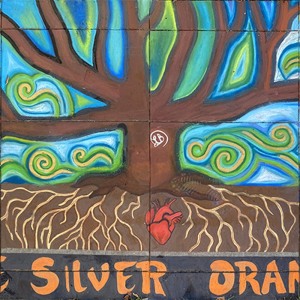 2022-sq191-by-Nattalie-Saso-Sanchez-for-The-Silver-Orange