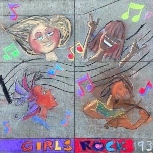 2022-sq193-by-Teresa-Lehane-for-G.I.R.L.S.-Rock-Sacramento