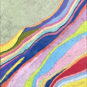 2022-sq197-by-Heather-Galloway-for-Christian-McGlade-Homes