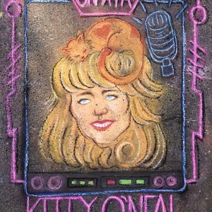 2022-sq198-by-Veronica-Perrault-for-Kitty-O_Neal