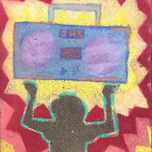 2022-sq200-by-Polo-Lopez-and-Jesuit-Art-Club-for-Jesuit-Art-Club