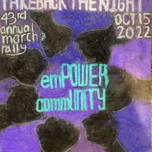 2022-sq202-by-Amanda-Diamond-for-Sacramento-Take-Back-the-Night