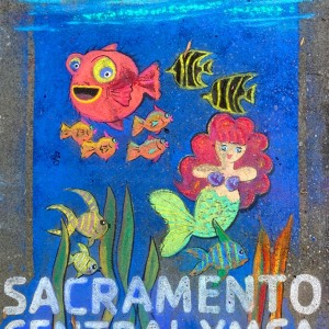 2022-sq203-by-Teresa-Lehane-for-Sacramento-Central-YMCA