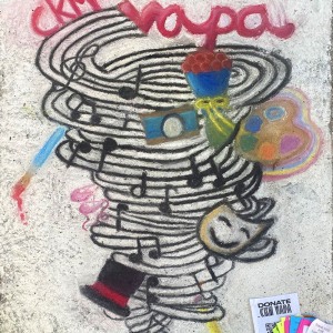 2022-sq206-by-CK-McClatchy-High-School-Visual-and-Performing-Arts-Students-for-CKM-VAPA
