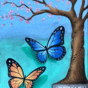 2022-sq21-by-Madison-Coan-for-Ticket-to-Dream-BEARPAW
